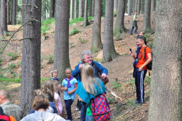 Krzeszów-31.08.2013_63